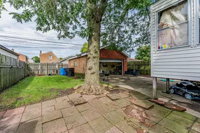 2804 W 85th Street, Chicago, IL 60652 - Photo 33