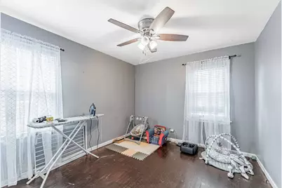 2804 W 85th Street, Chicago, IL 60652 - Photo 21