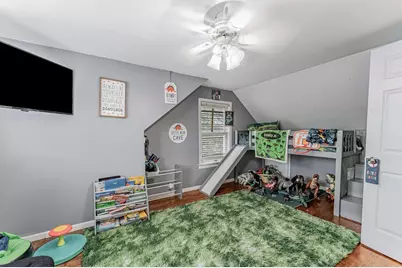 2804 W 85th Street, Chicago, IL 60652 - Photo 17