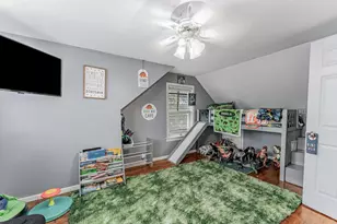2804 W 85th St, Chicago, IL 60652 - Photo 17
