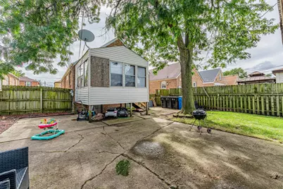 2804 W 85th Street, Chicago, IL 60652 - Photo 31
