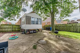 2804 W 85th St, Chicago, IL 60652 - Photo 31