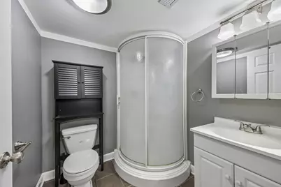 2556 Wood Street, River Grove, IL 60171 - Photo 21