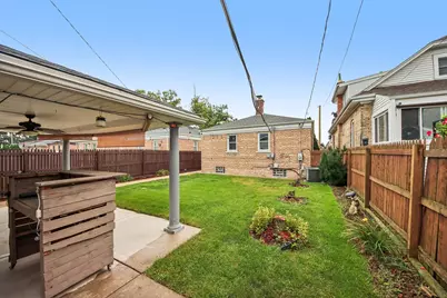 2556 Wood Street, River Grove, IL 60171 - Photo 25