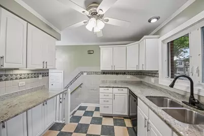 2556 Wood Street, River Grove, IL 60171 - Photo 9