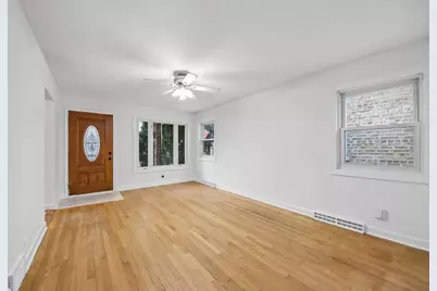 2556 Wood Street, River Grove, IL 60171 - Photo 3