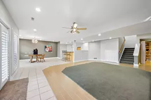13454 Wood Duck Dr, Plainfield, IL 60585 - Photo 23