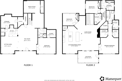 13454 Wood Duck Drive, Plainfield, IL 60585 - Photo 45