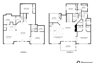 13454 Wood Duck Dr, Plainfield, IL 60585 - Photo 45