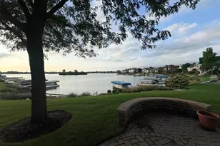 13454 Wood Duck Dr, Plainfield, IL 60585 - Photo 41