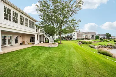 13454 Wood Duck Drive, Plainfield, IL 60585 - Photo 35