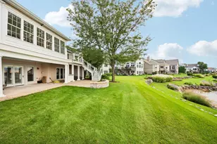 13454 Wood Duck Dr, Plainfield, IL 60585 - Photo 35
