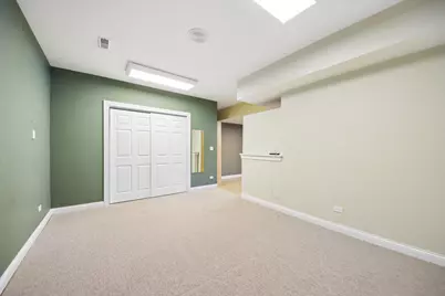 13454 Wood Duck Drive, Plainfield, IL 60585 - Photo 31