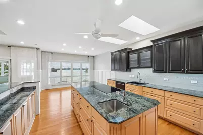 13454 Wood Duck Drive, Plainfield, IL 60585 - Photo 7