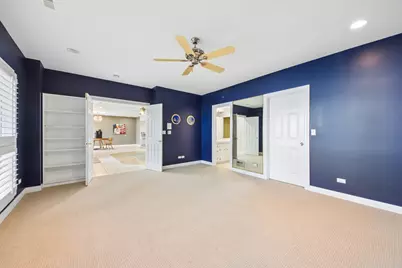 13454 Wood Duck Drive, Plainfield, IL 60585 - Photo 27