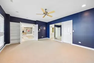 13454 Wood Duck Dr, Plainfield, IL 60585 - Photo 27