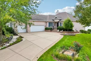 13454 Wood Duck Dr, Plainfield, IL 60585 - Photo 1