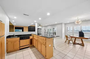 13454 Wood Duck Dr, Plainfield, IL 60585 - Photo 25