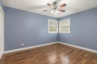 6756 N Keating Avenue, Lincolnwood, IL 60712 - Photo 9