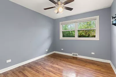 6756 N Keating Avenue, Lincolnwood, IL 60712 - Photo 7