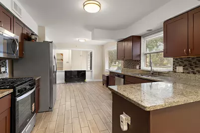 6756 N Keating Avenue, Lincolnwood, IL 60712 - Photo 5