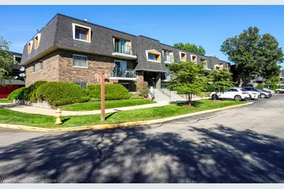 3856 S Parkway Drive #3B, Northbrook, IL 60062 - Photo 23