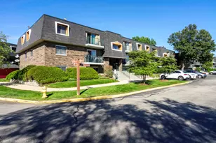 3856 S Parkway Dr, Northbrook, IL 60062 - Photo 23