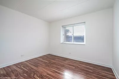 3856 S Parkway Drive #3B, Northbrook, IL 60062 - Photo 13