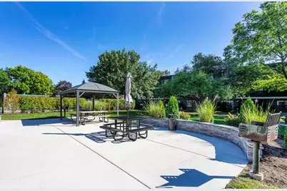3856 S Parkway Drive #3B, Northbrook, IL 60062 - Photo 19
