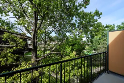 3856 S Parkway Drive #3B, Northbrook, IL 60062 - Photo 17