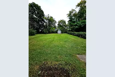 612 Page Avenue, Elgin, IL 60120 - Photo 15