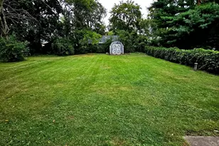 612 Page Ave, Elgin, IL 60120 - Photo 15