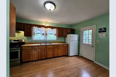 612 Page Avenue, Elgin, IL 60120 - Photo 5