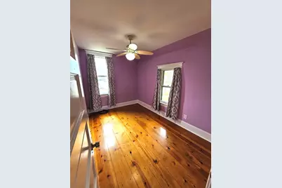 612 Page Avenue, Elgin, IL 60120 - Photo 11