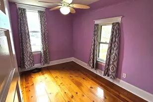 612 Page Ave, Elgin, IL 60120 - Photo 11