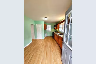 612 Page Avenue, Elgin, IL 60120 - Photo 7