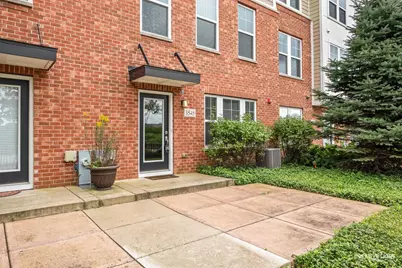 3545 Mulligan Drive, Woodridge, IL 60517 - Photo 3