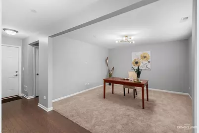 3545 Mulligan Drive, Woodridge, IL 60517 - Photo 5