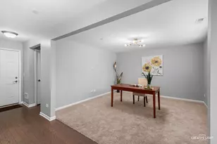 3545 Mulligan Dr, Woodridge, IL 60517 - Photo 5