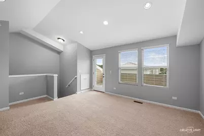 3545 Mulligan Drive, Woodridge, IL 60517 - Photo 23