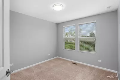 3545 Mulligan Drive, Woodridge, IL 60517 - Photo 21