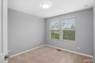 3545 Mulligan Dr, Woodridge, IL 60517 - Photo 21