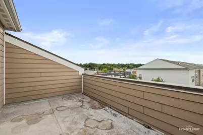 3545 Mulligan Drive, Woodridge, IL 60517 - Photo 25