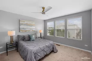 3545 Mulligan Dr, Woodridge, IL 60517 - Photo 15