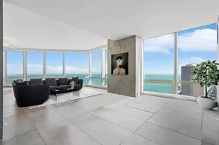 401 N Wabash Ave, Chicago, IL 60611 - Photo 3