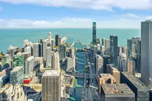 401 N Wabash Ave, Chicago, IL 60611 - Photo 5