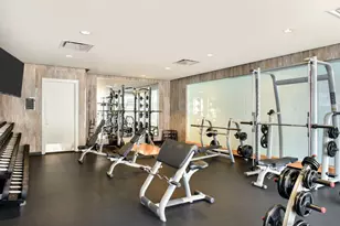 401 N Wabash Ave, Chicago, IL 60611 - Photo 29