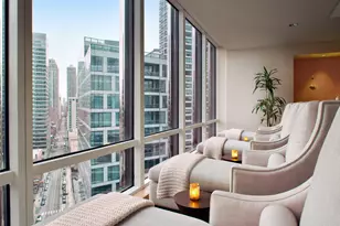 401 N Wabash Ave, Chicago, IL 60611 - Photo 21