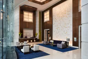 401 N Wabash Ave, Chicago, IL 60611 - Photo 19