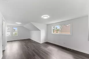 2208 N Lavergne Ave, Chicago, IL 60639 - Photo 9